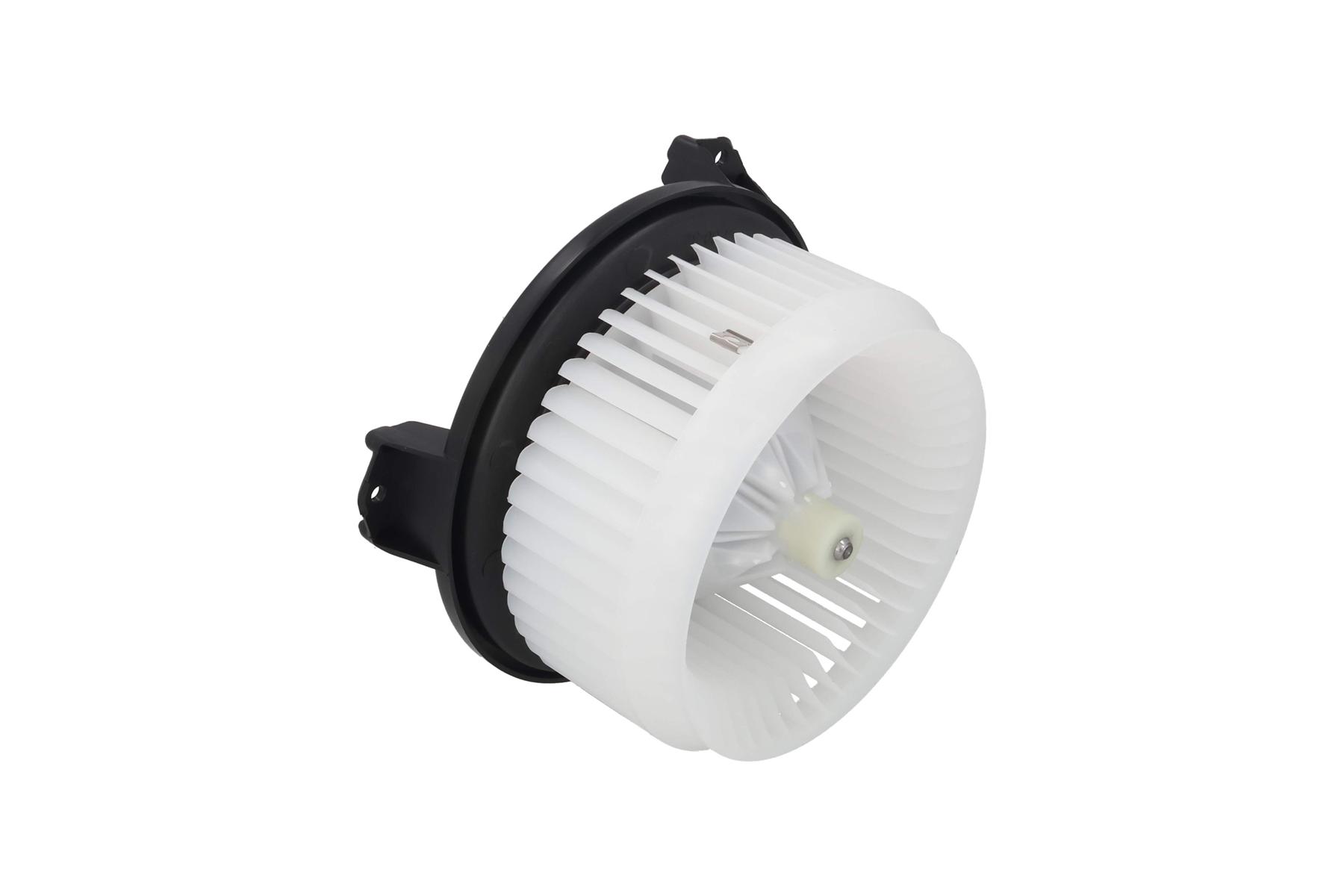 KAMOKA 7790224 Ventilatore...