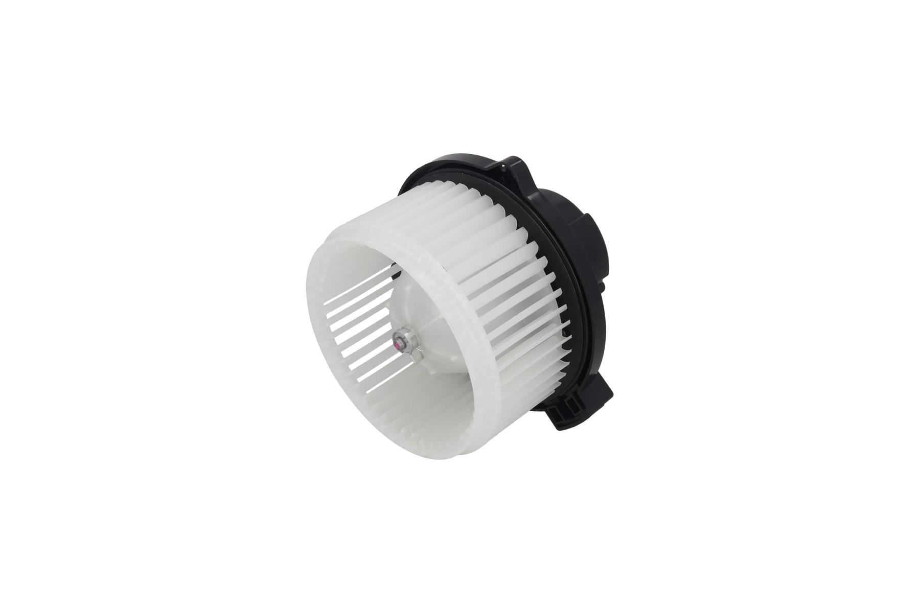 KAMOKA 7790227 Ventilatore...