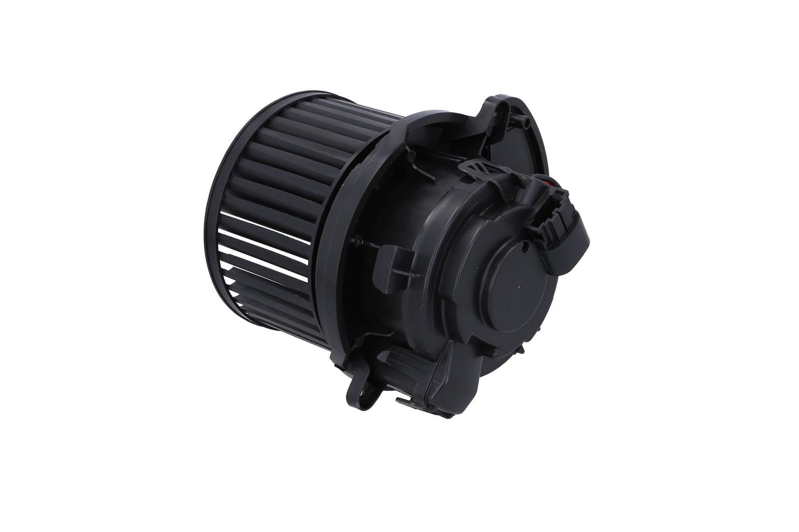 KAMOKA 7790229 Ventilatore...
