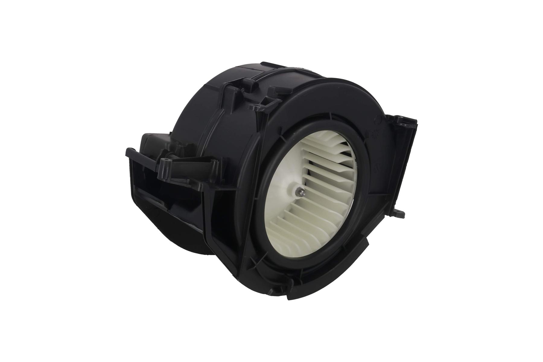 KAMOKA 7790231 Interior...