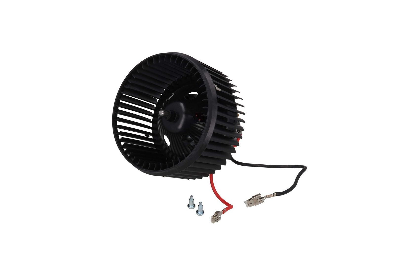 KAMOKA 7790236 Ventilatore...