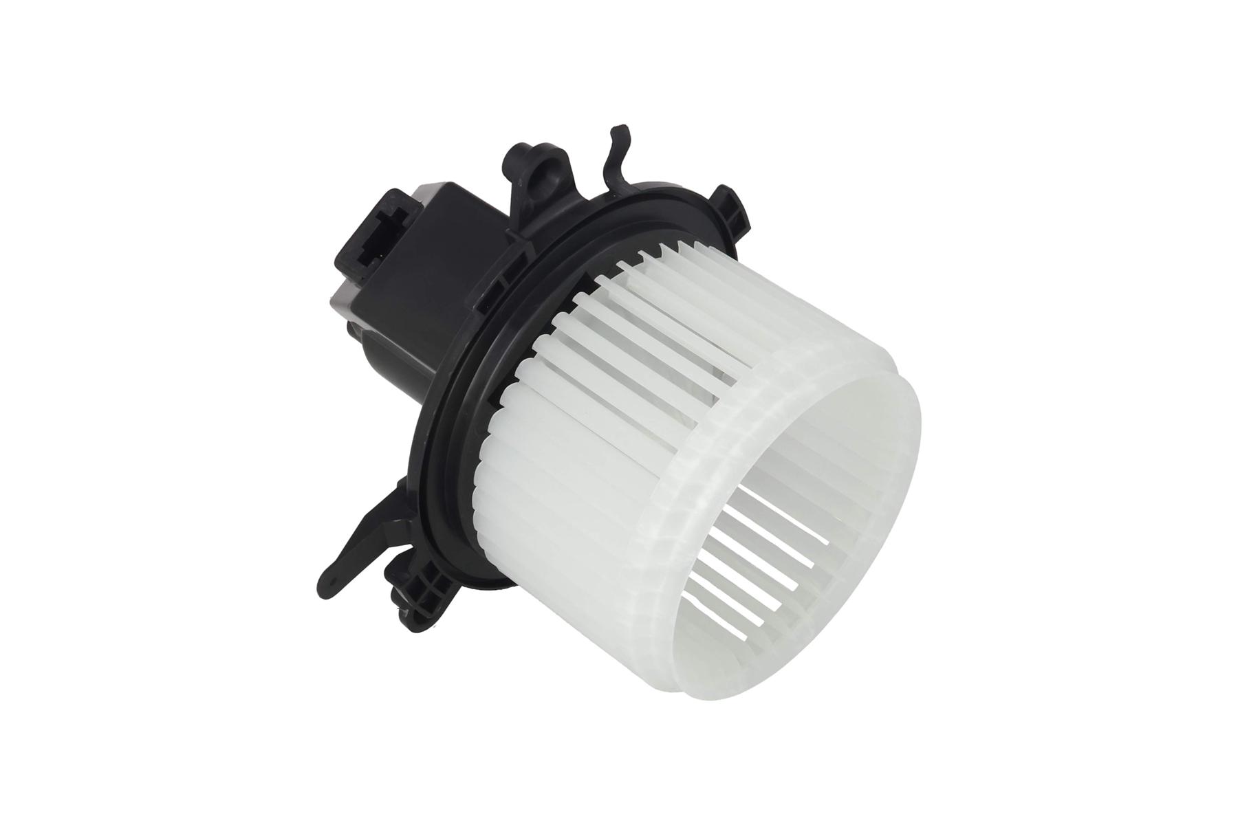 KAMOKA 7790237 Ventilatore...