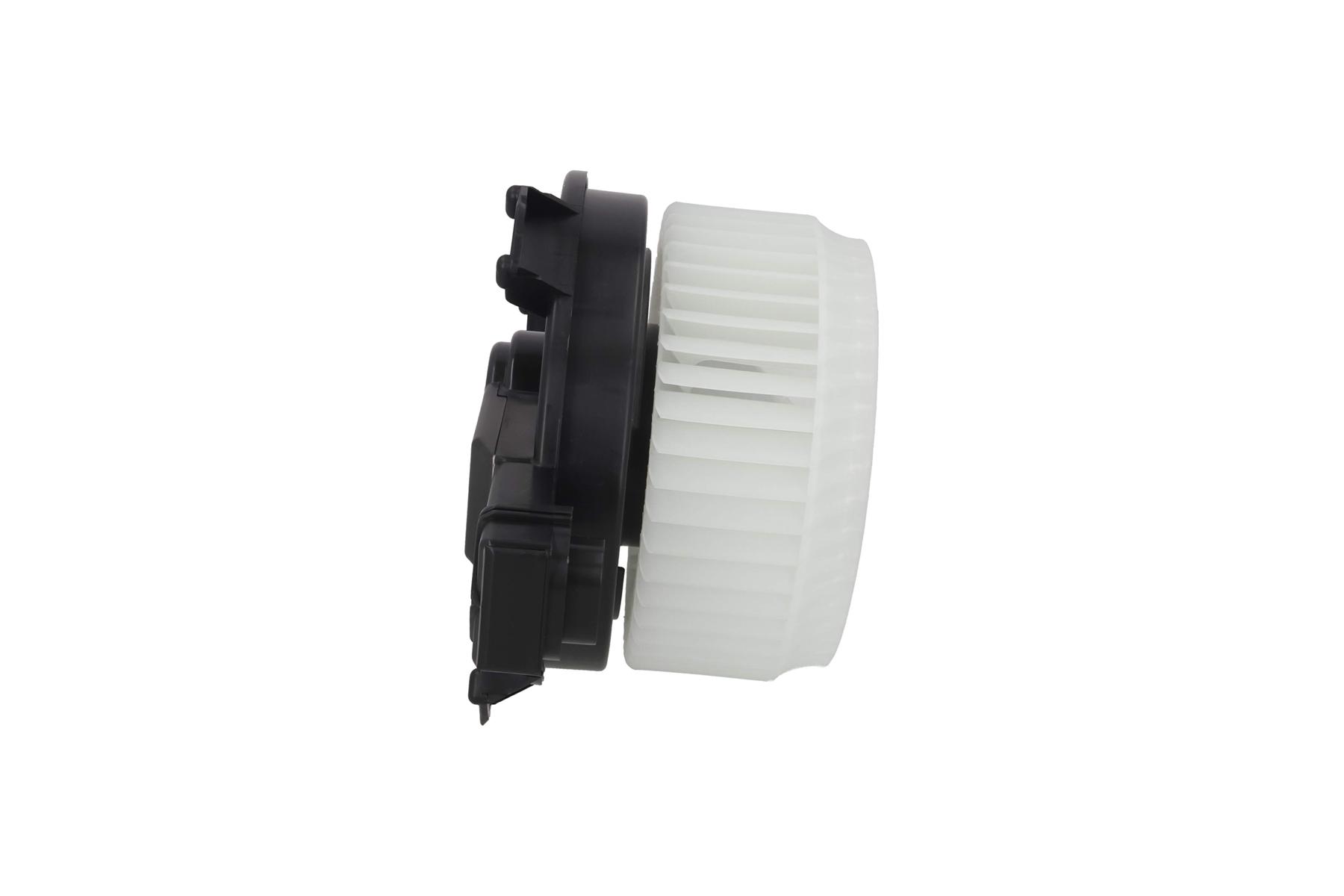 KAMOKA 7790238 Interior...