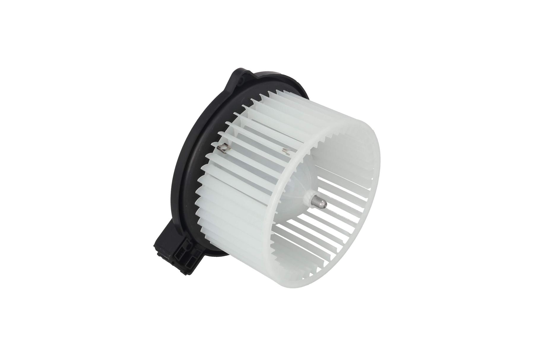 KAMOKA 7790241 Interior...