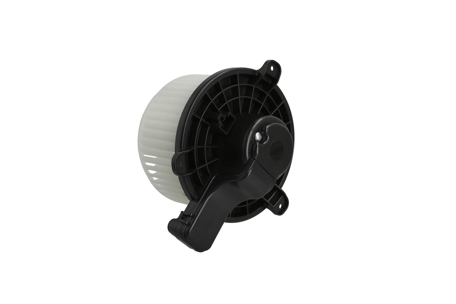 KAMOKA 7790242 Interior...