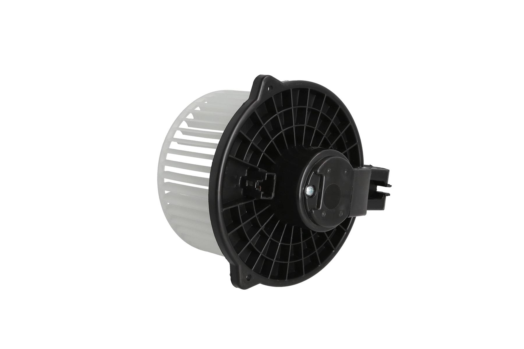 KAMOKA 7790243 Ventilatore...