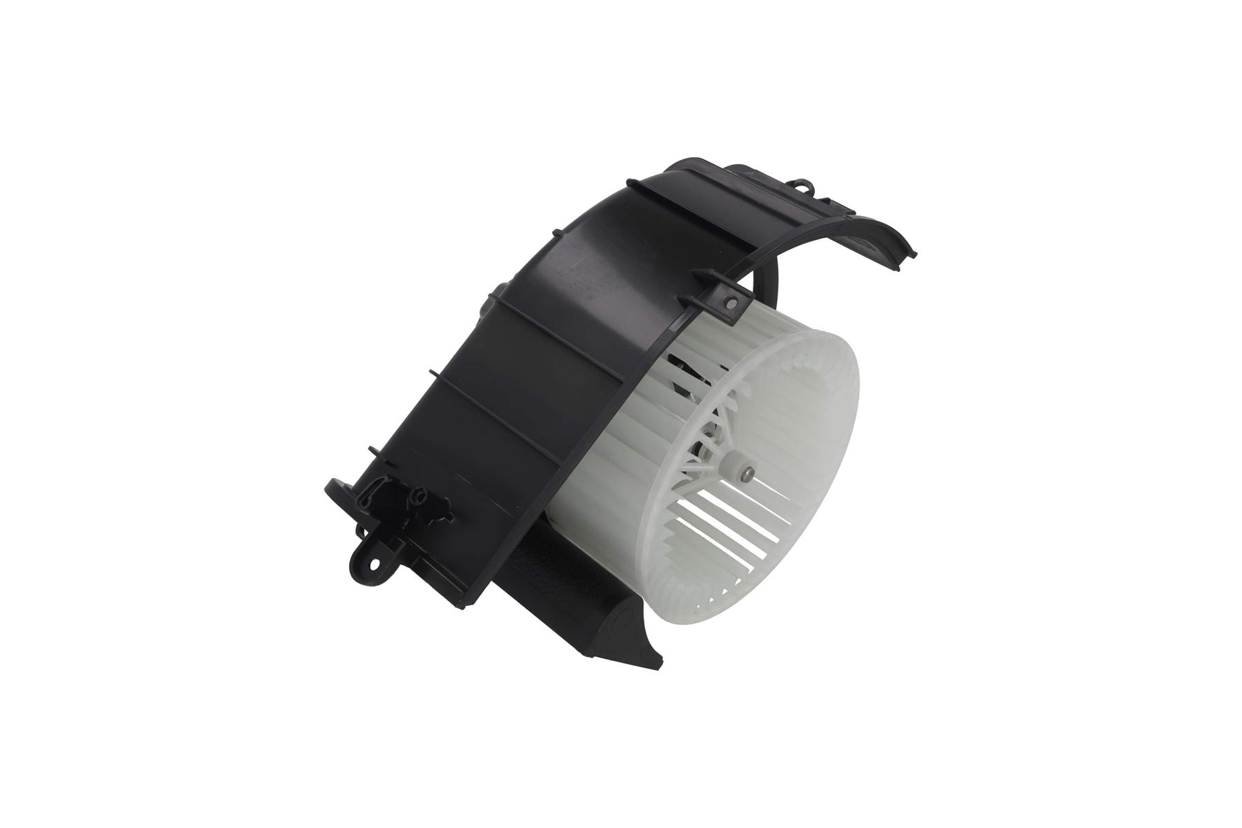 KAMOKA 7790246 Interior...