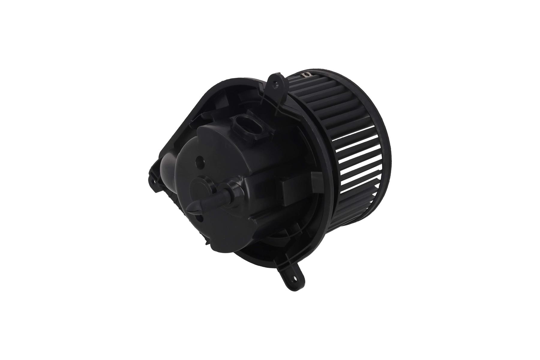 KAMOKA 7790248 Interior...