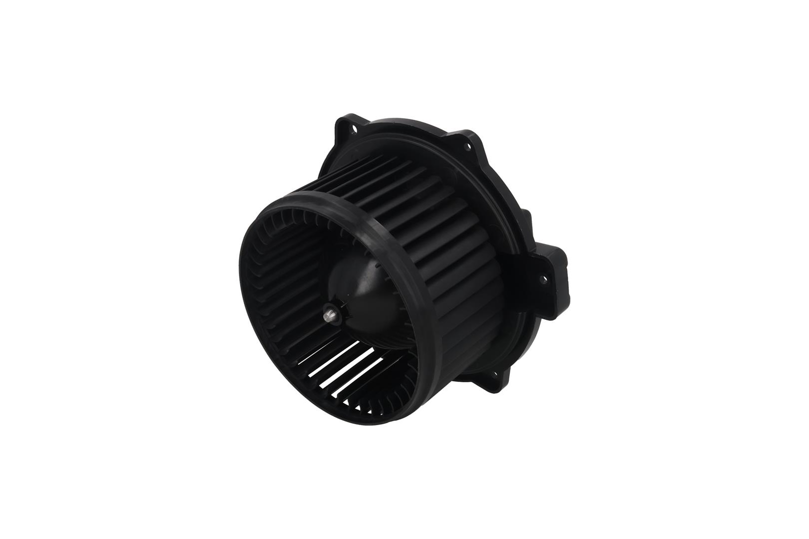 KAMOKA 7790249 Interior...