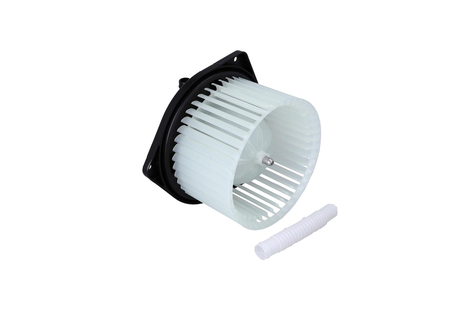 KAMOKA 7790252 Interior...