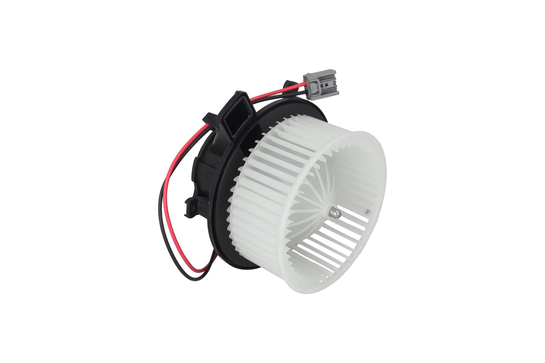 KAMOKA 7790256 Interior...