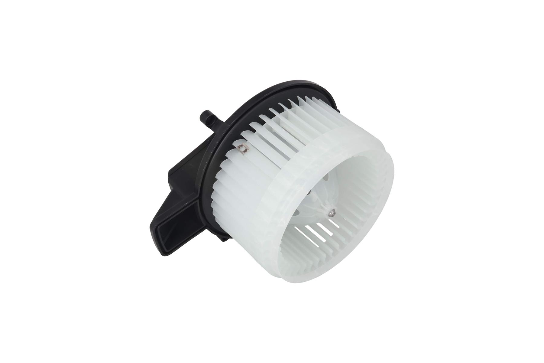 KAMOKA 7790261 Ventilatore...
