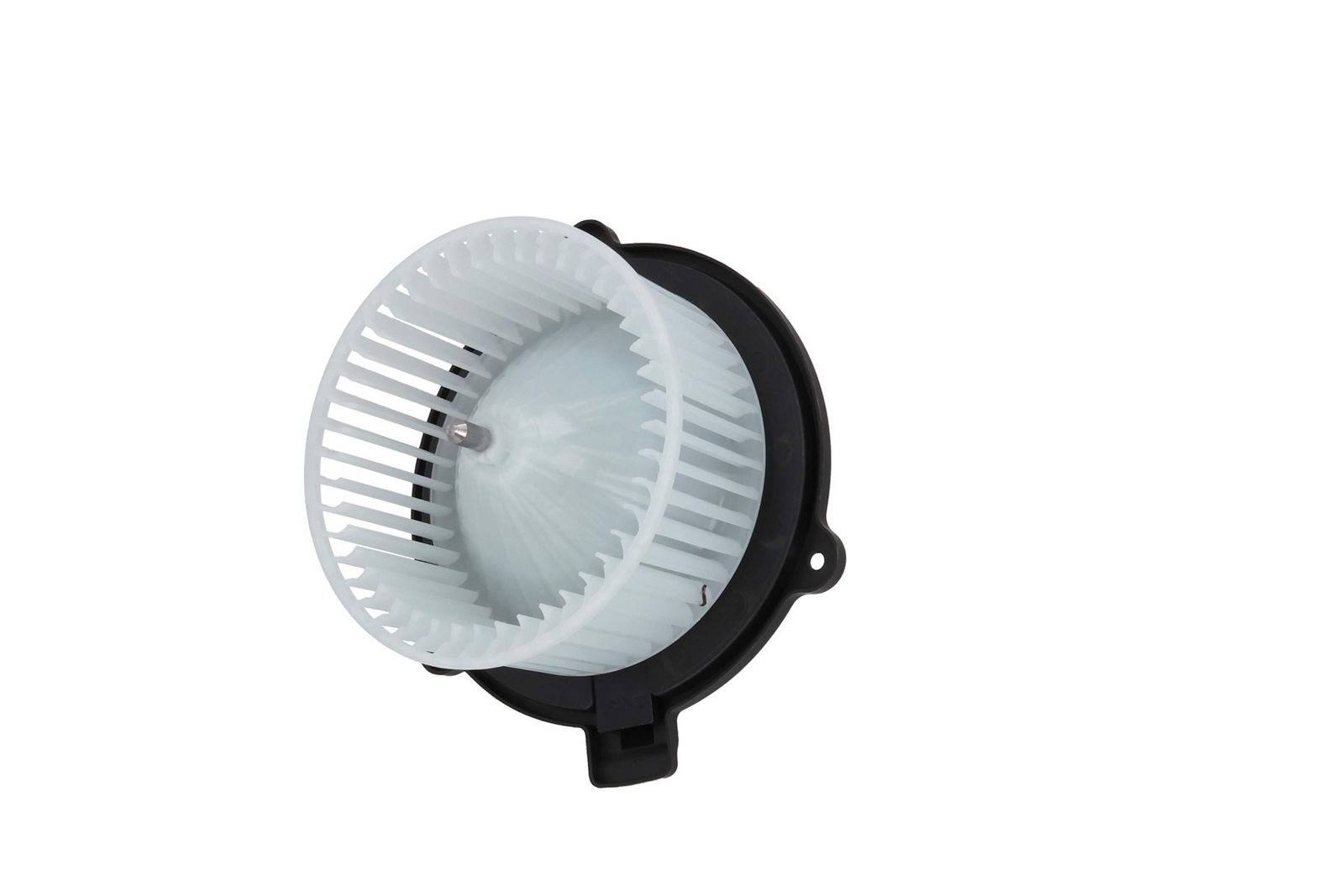 KAMOKA 7790263 Ventilatore...