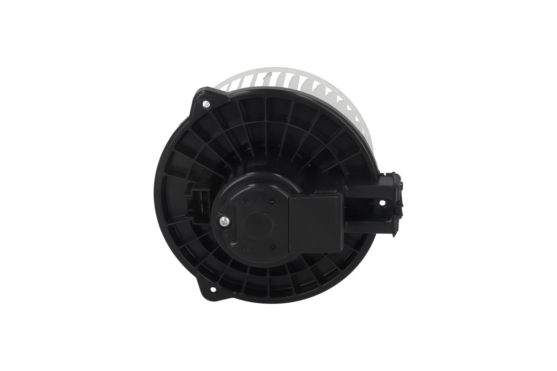 KAMOKA 7790264 Ventilatore...