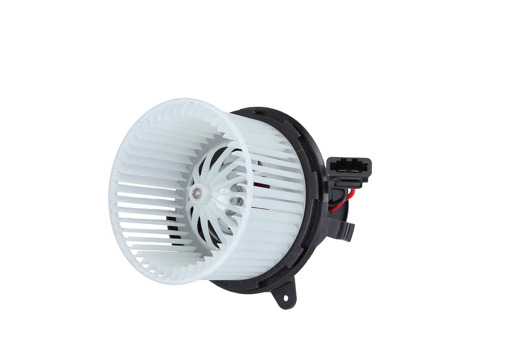 KAMOKA 7790265 Interior...