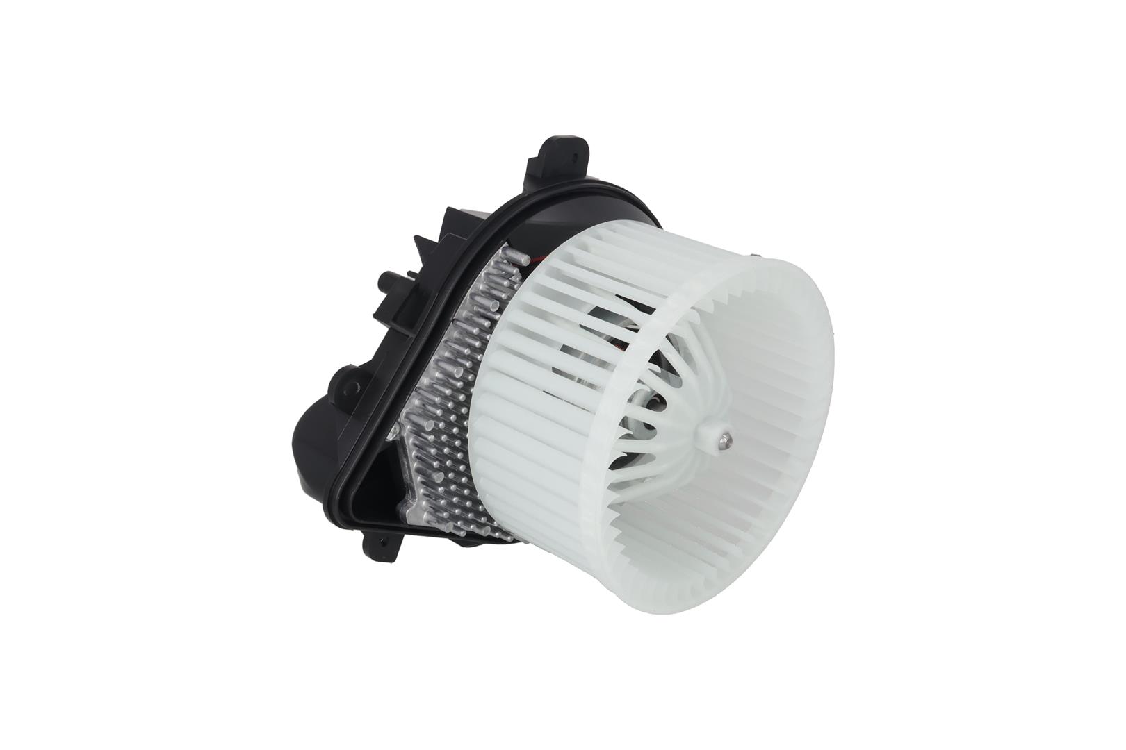 KAMOKA 7790266 Ventilatore...