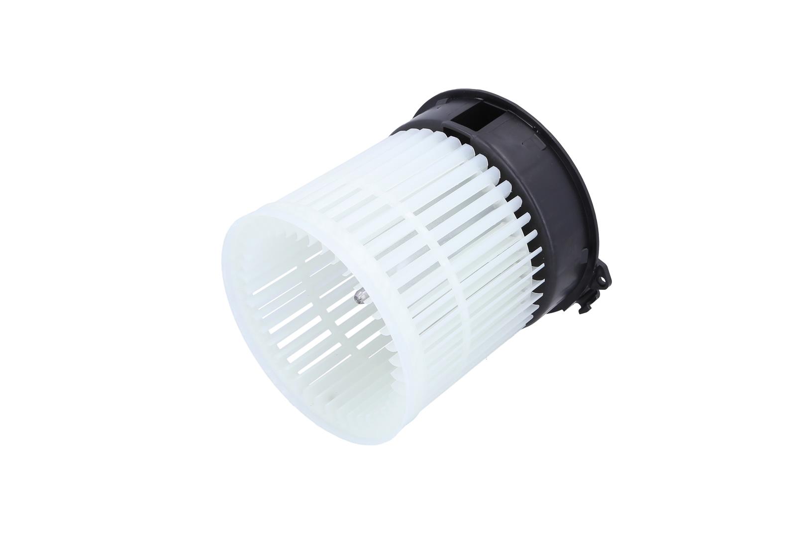 KAMOKA 7790268 Ventilatore...