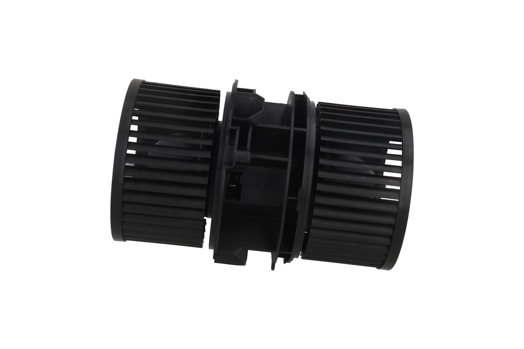 KAMOKA 7790270 Ventilatore...