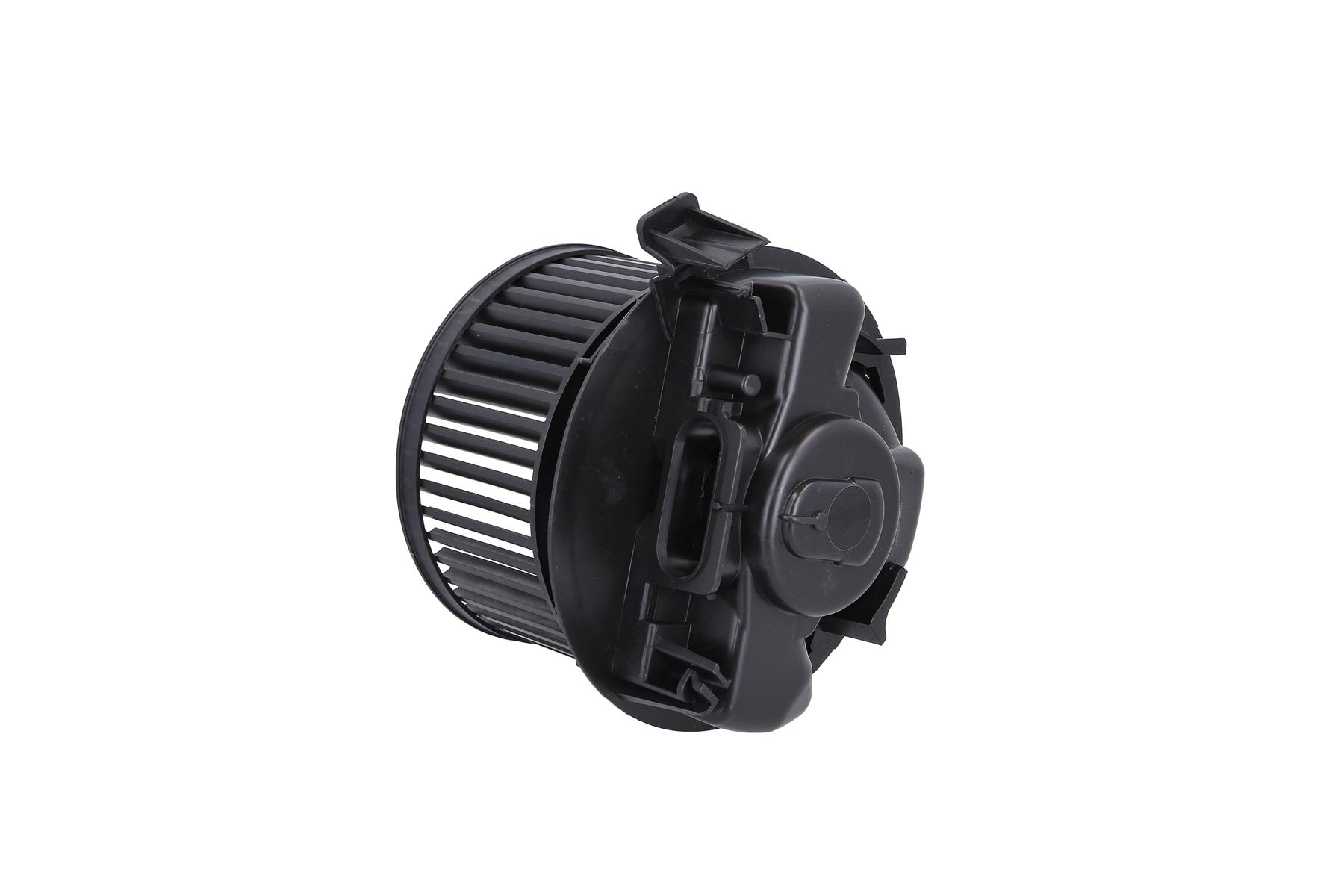 KAMOKA 7790271 Ventilatore...