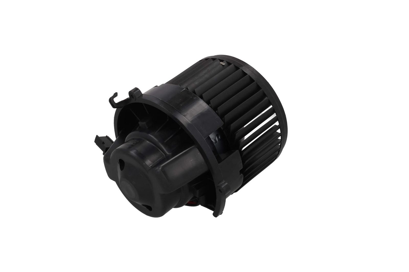 Interior Blower 3