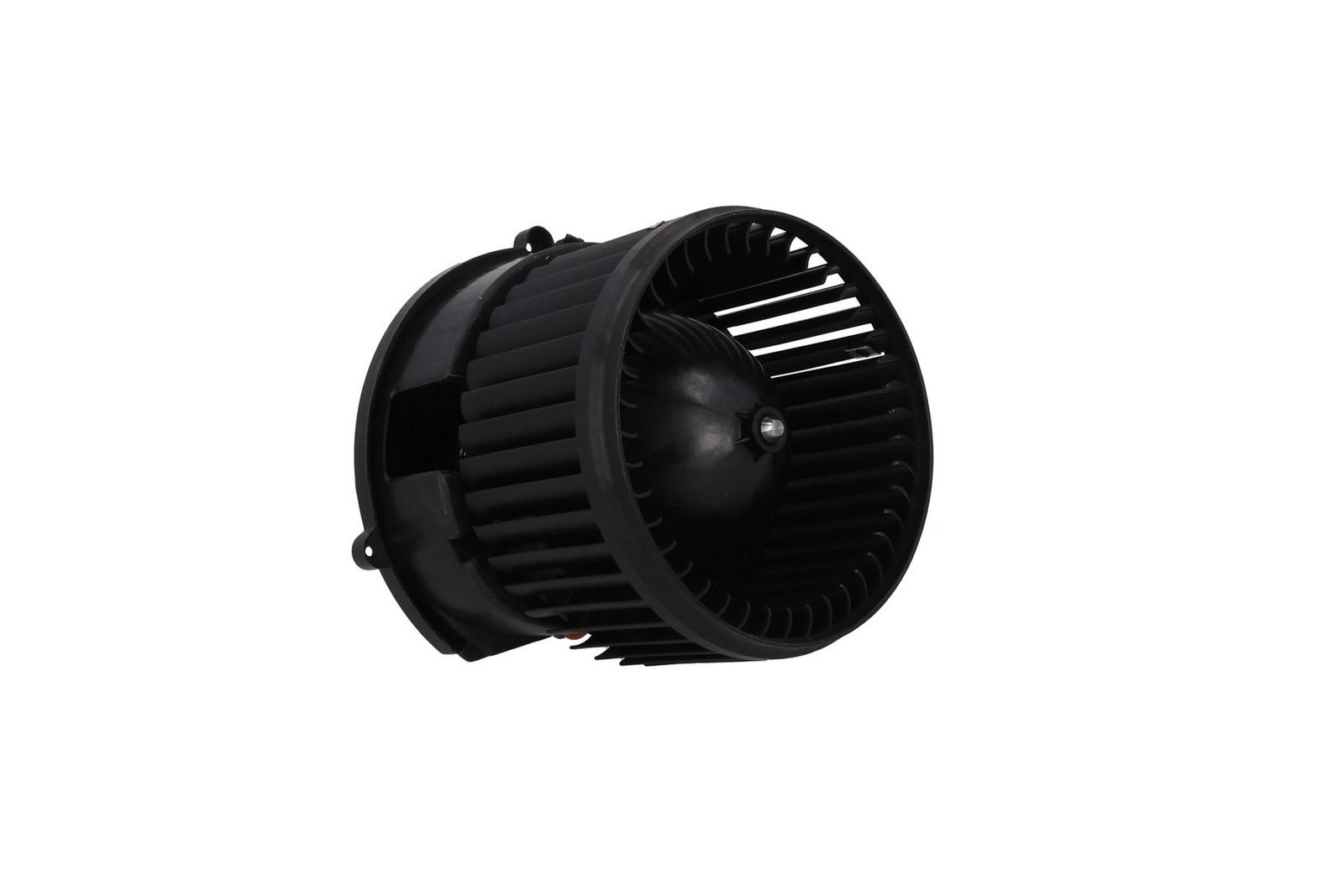 Interior Blower 4