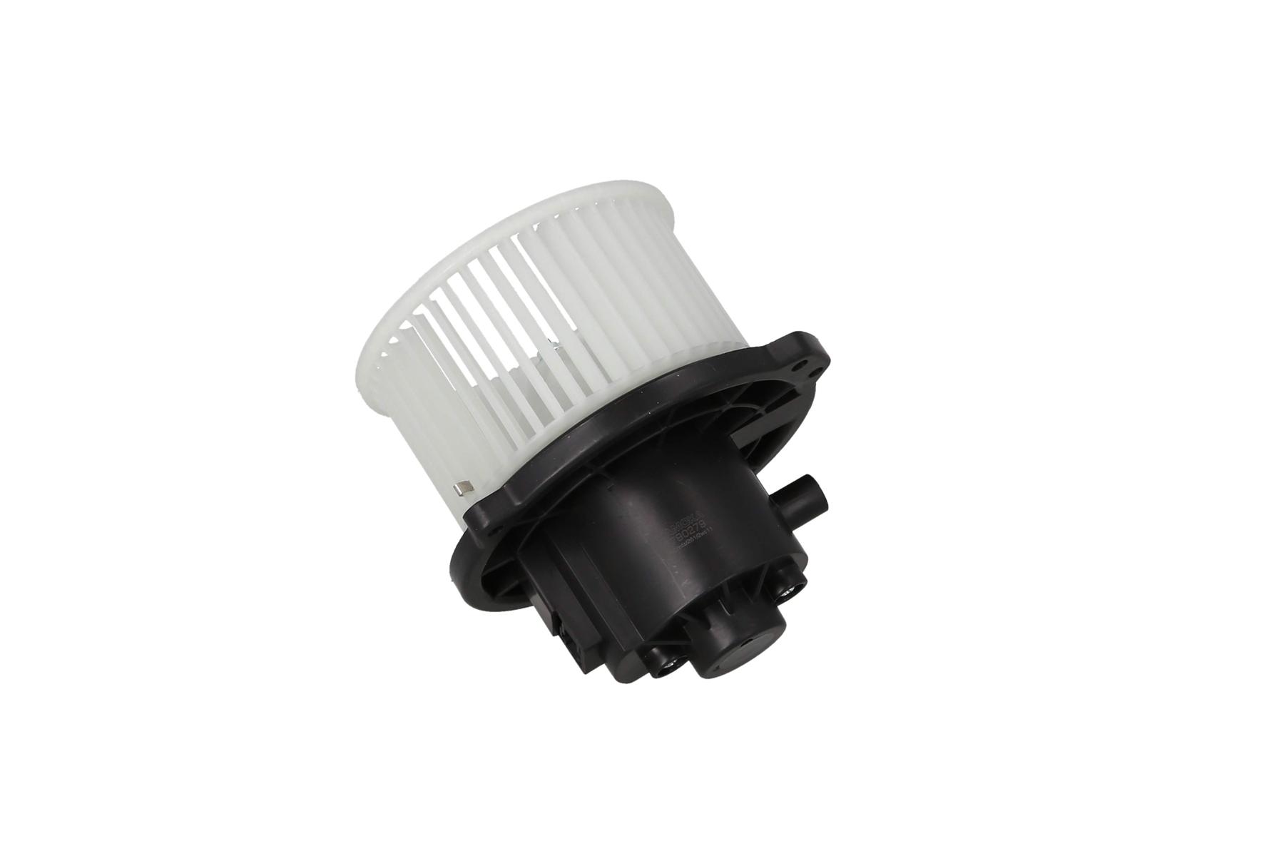 KAMOKA 7790279 Ventilatore...