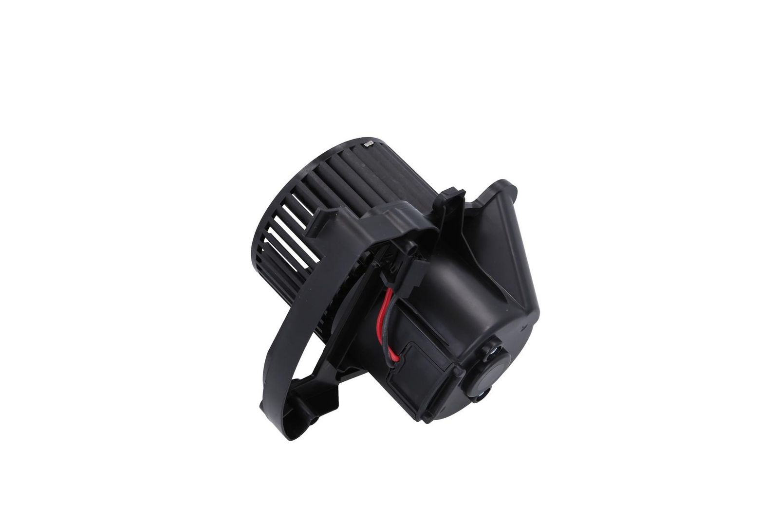 KAMOKA 7790280 Ventilatore...
