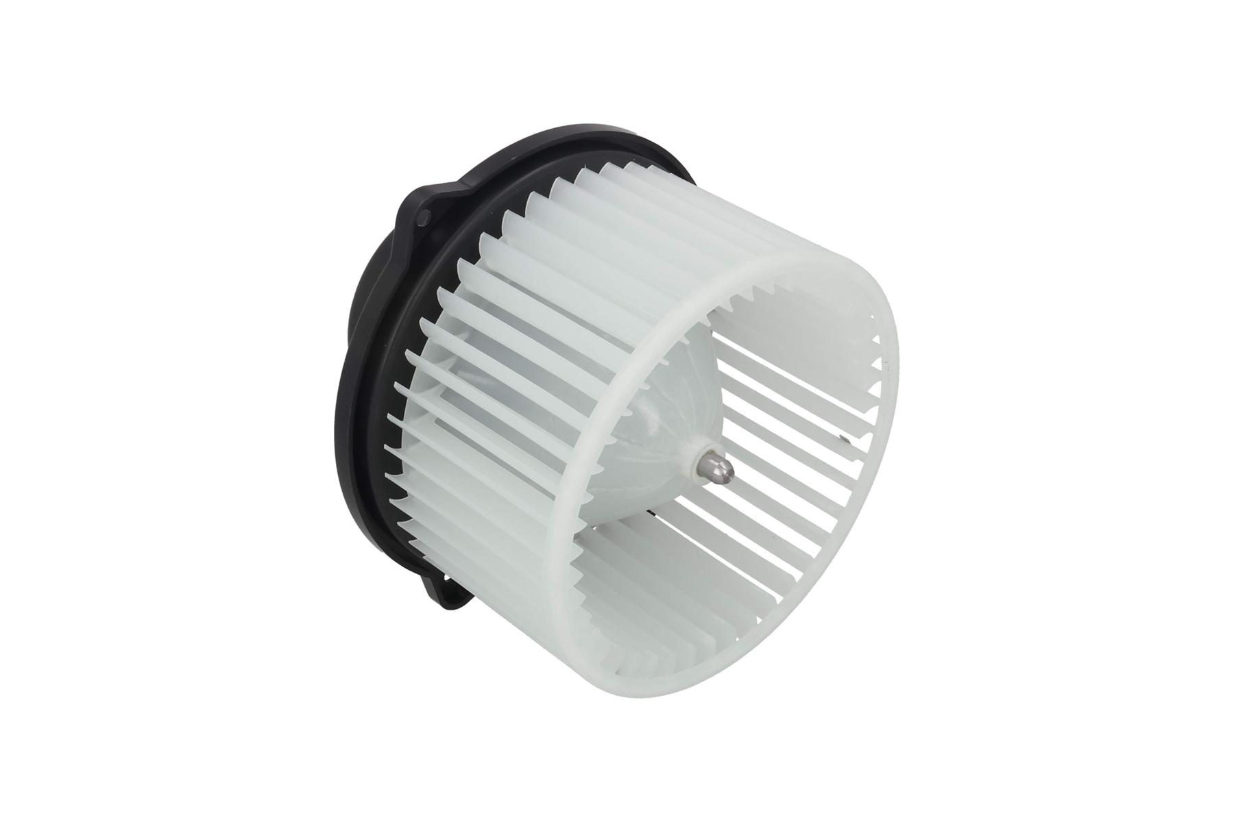 KAMOKA 7790281 Interior...