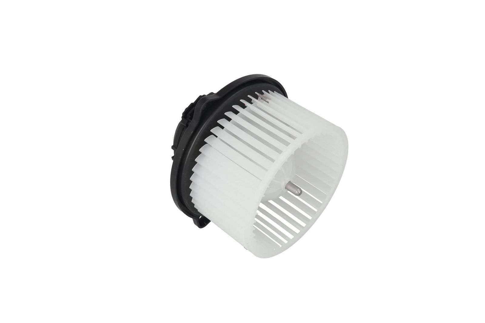 KAMOKA 7790289 Ventilatore...