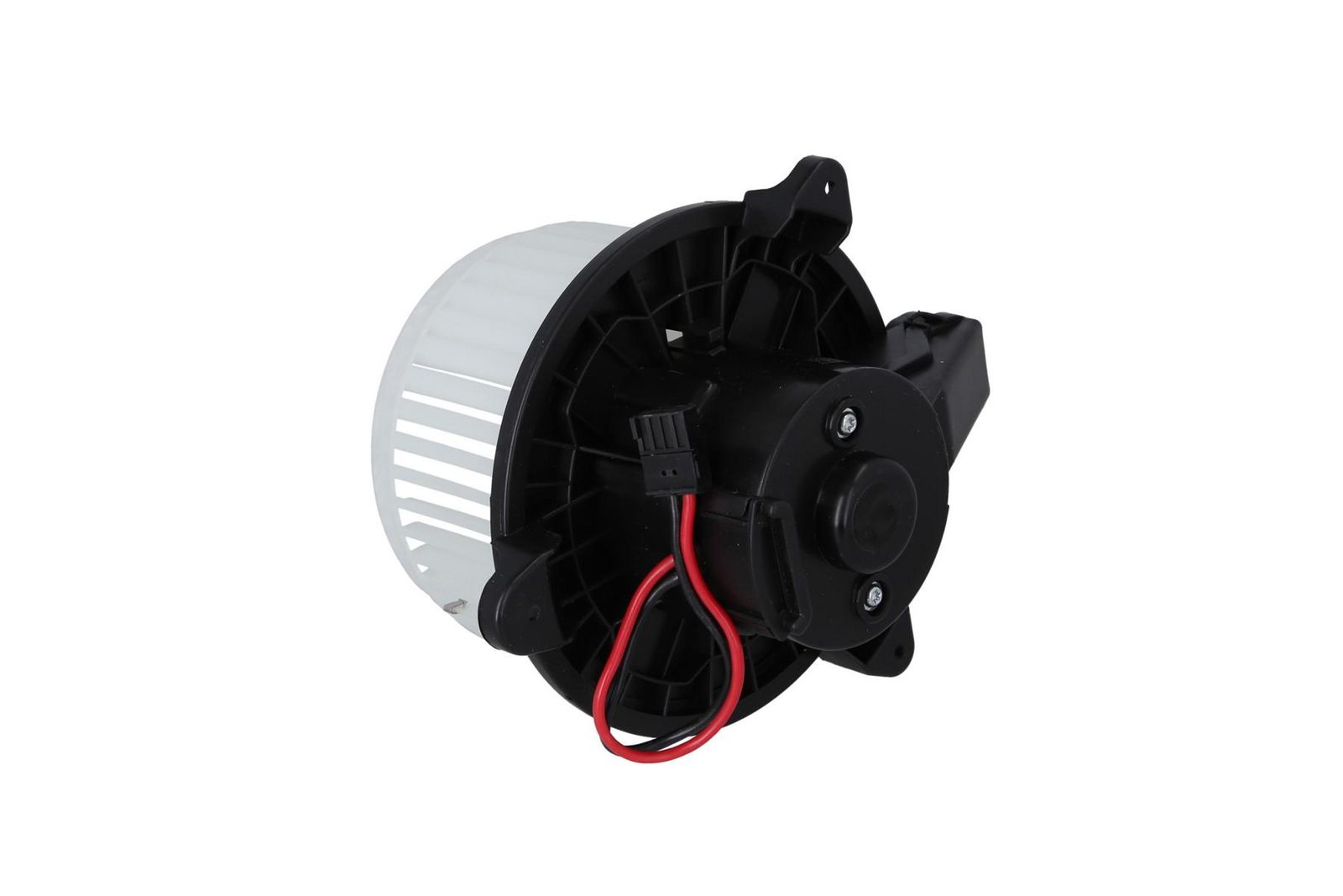 KAMOKA 7790292 Ventilatore...