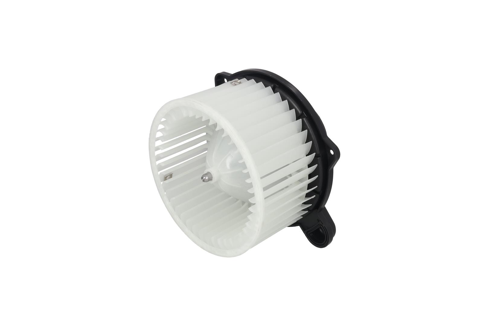 KAMOKA 7790294 Interior...