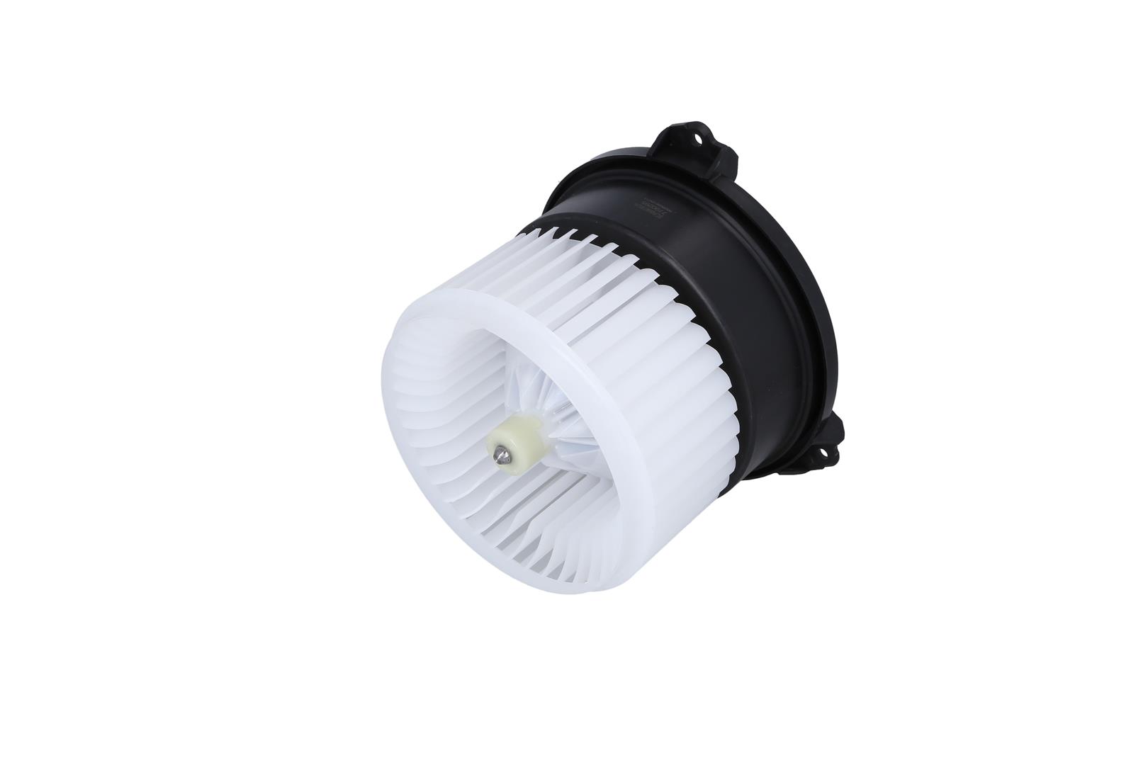 KAMOKA 7790295 Interior...