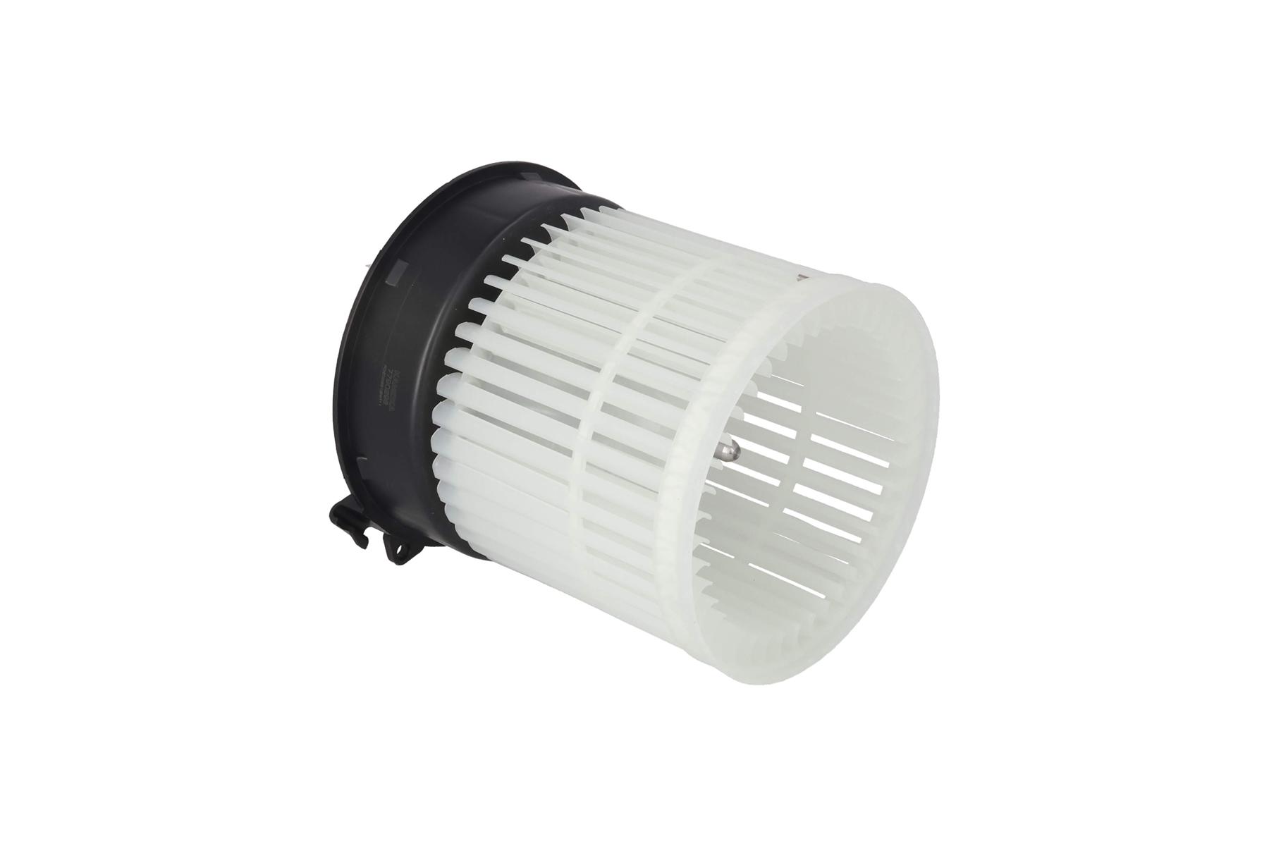 KAMOKA 7790298 Ventilatore...