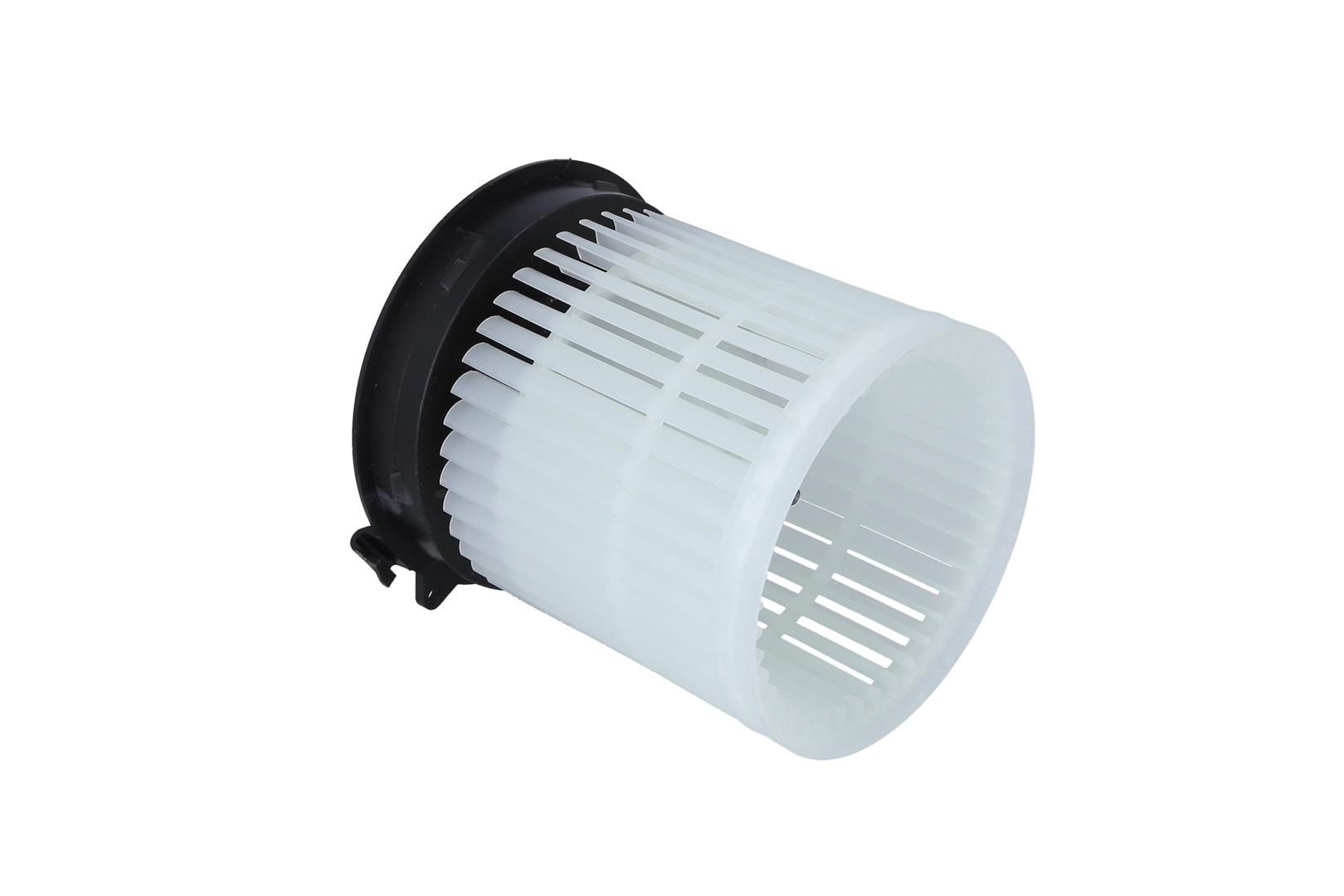 KAMOKA 7790300 Ventilatore...
