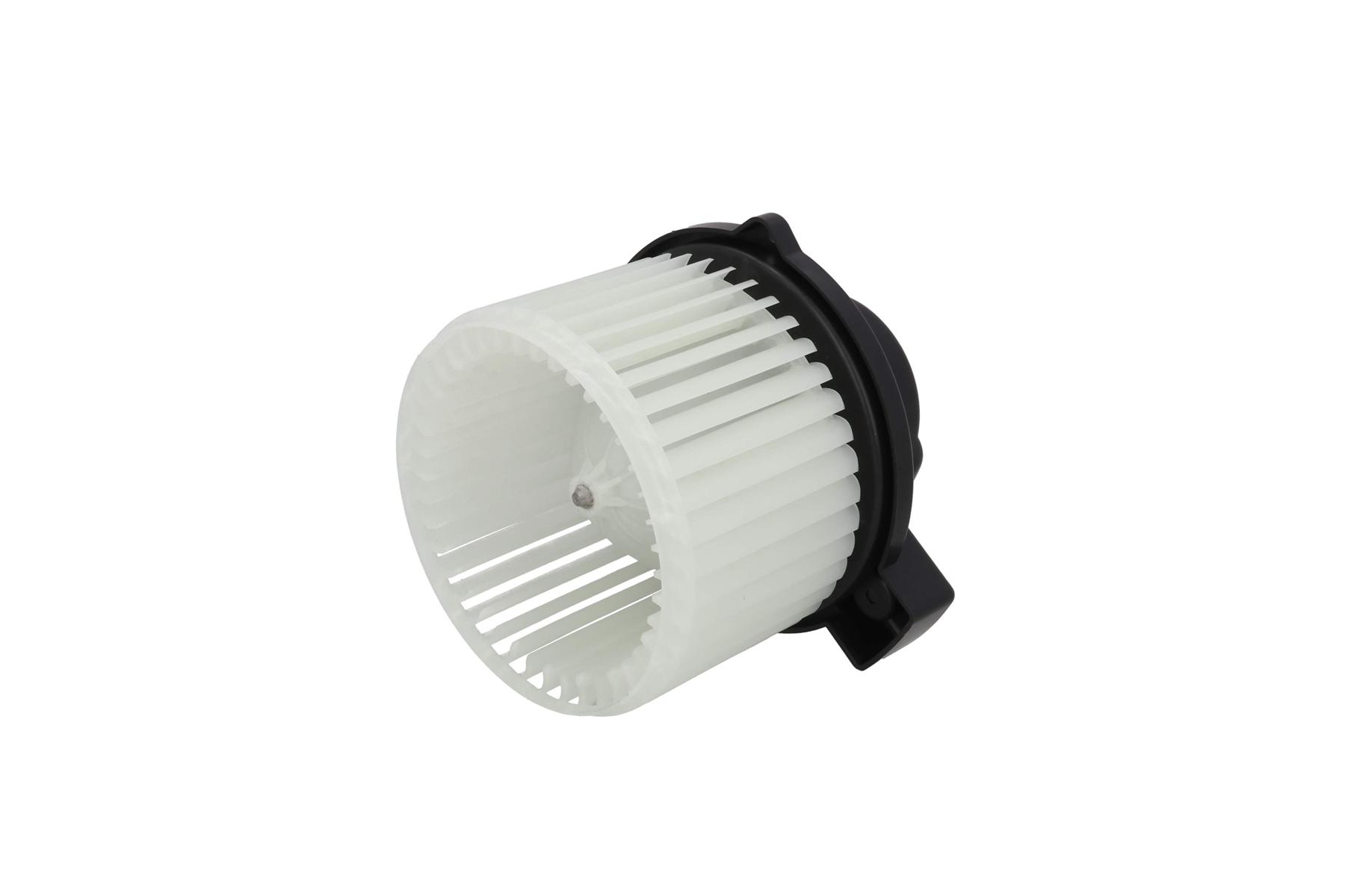 KAMOKA 7790302 Ventilatore...
