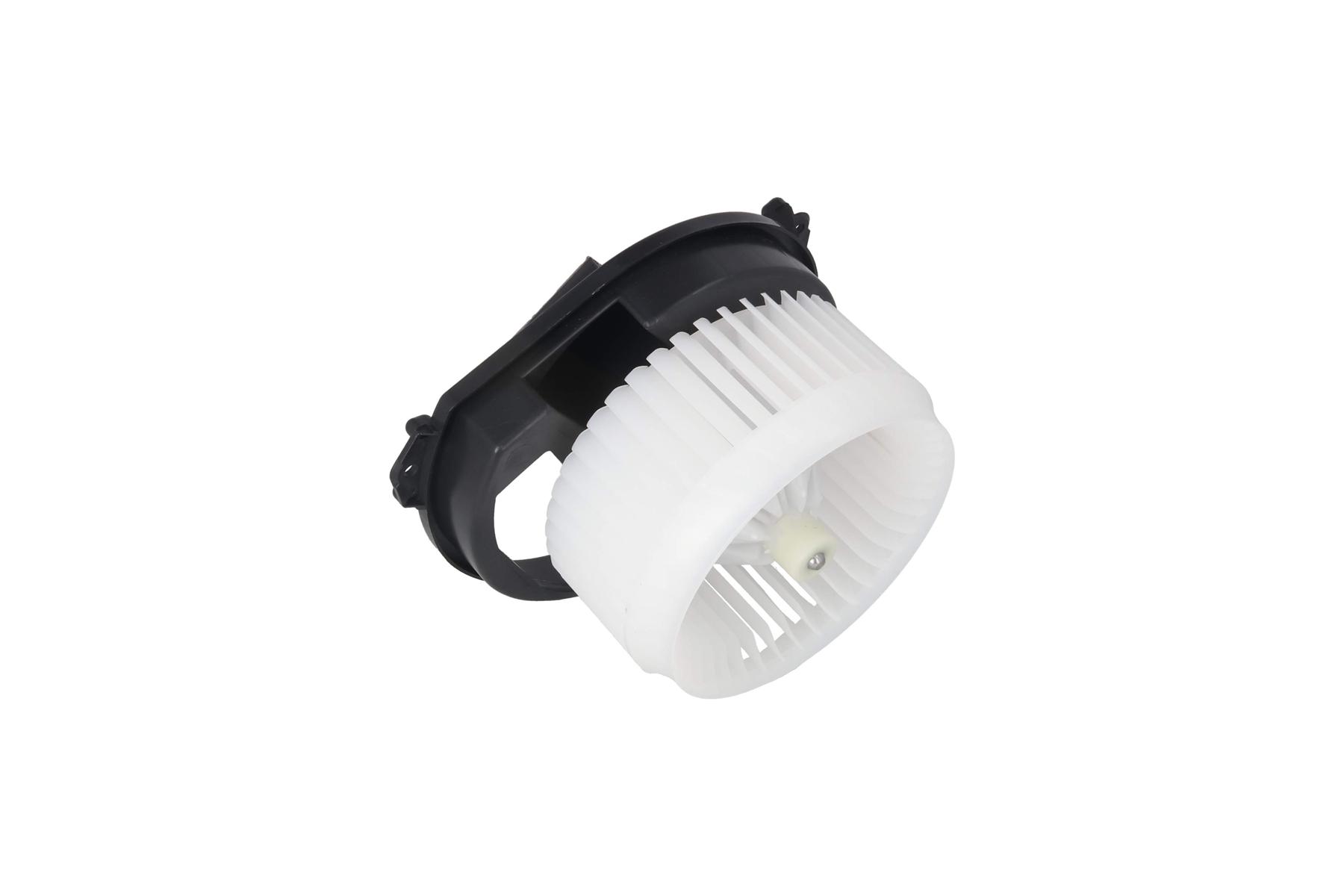 KAMOKA 7790308 Interior...