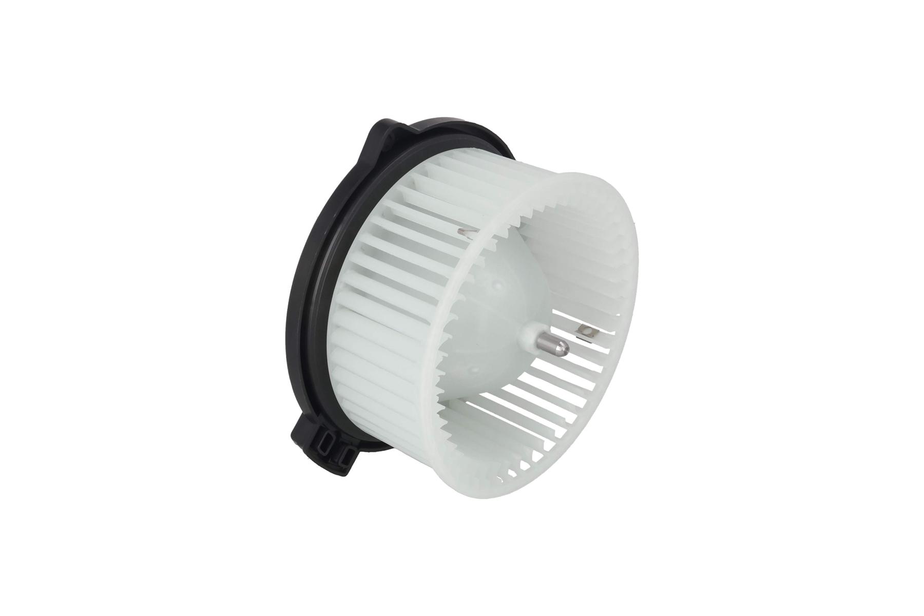 KAMOKA 7790309 Interior...