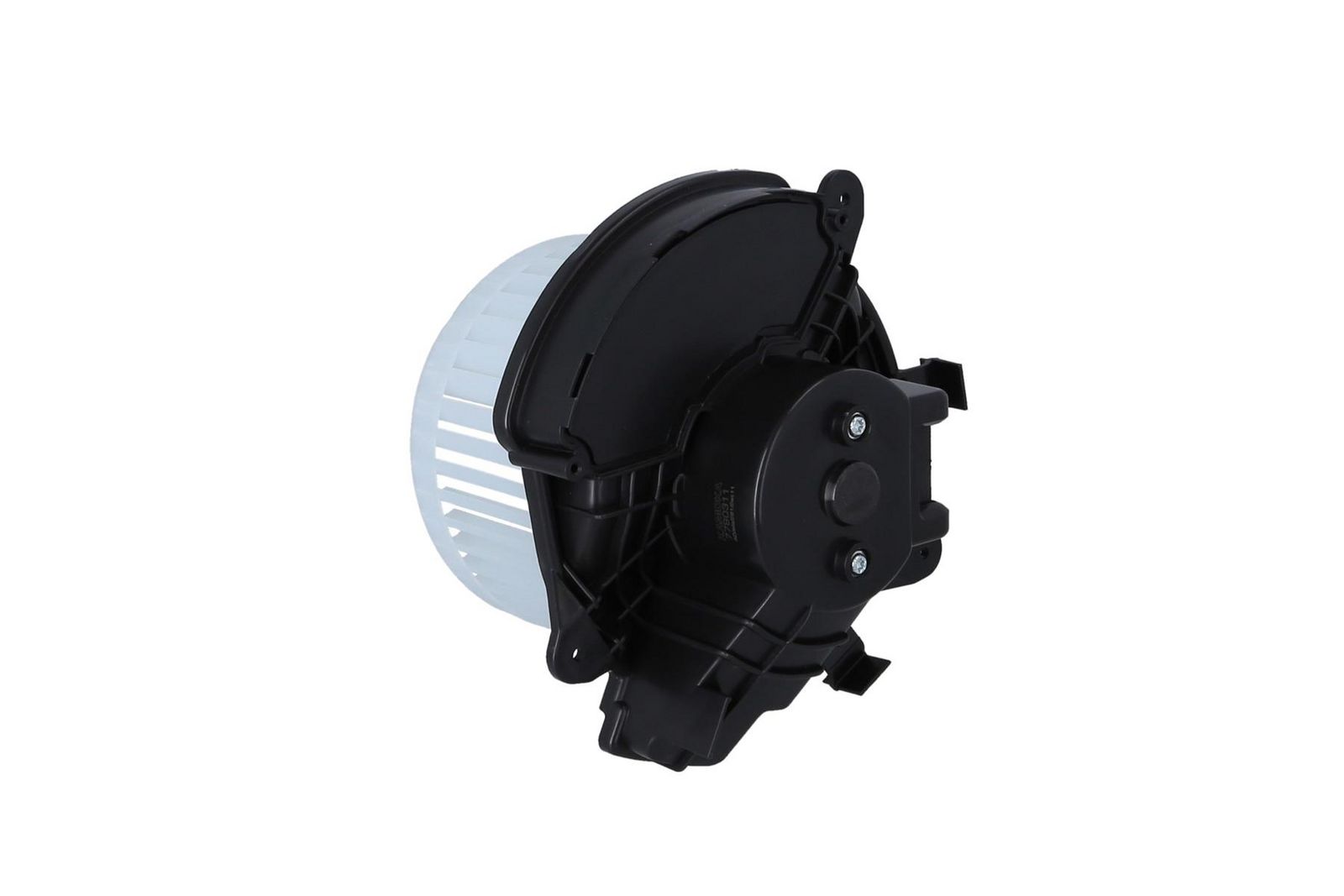 KAMOKA 7790311 Ventilatore...