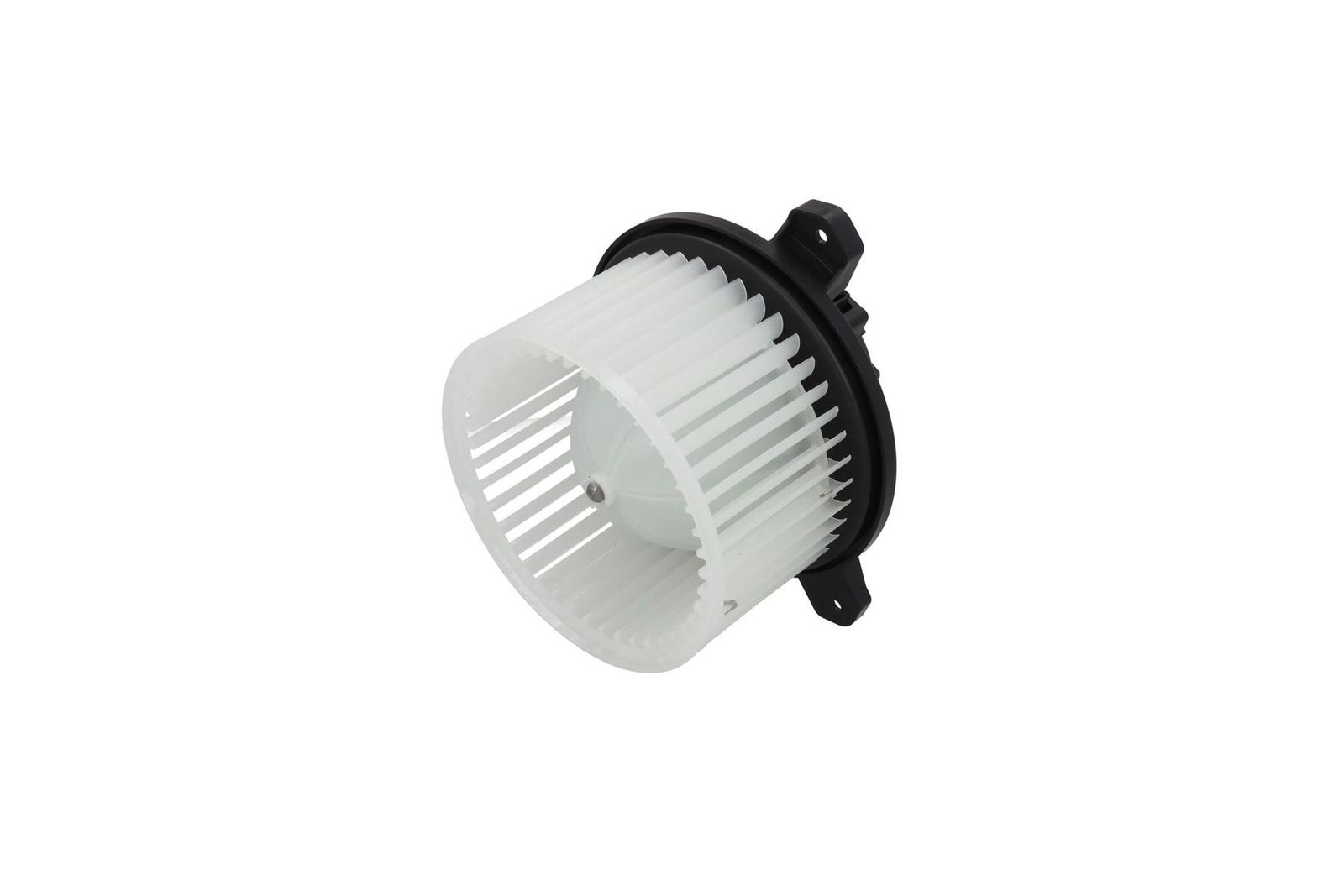 KAMOKA 7790312 Ventilatore...