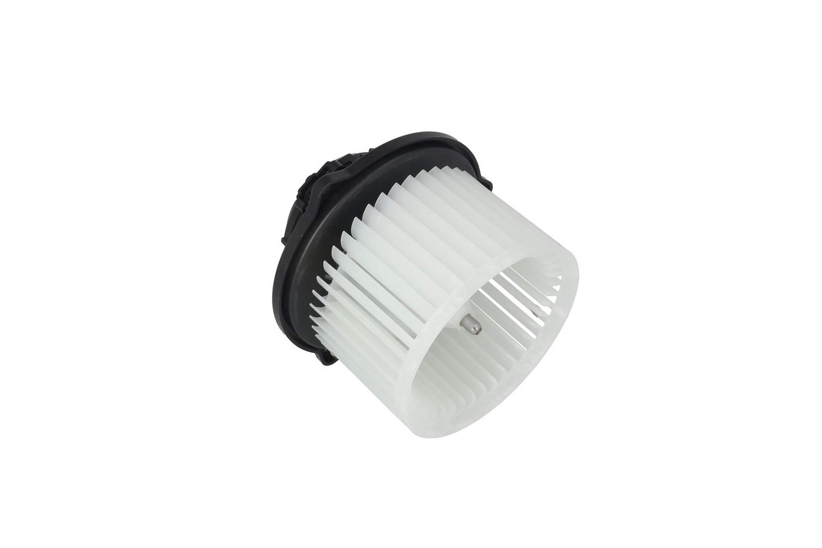 KAMOKA 7790318 Ventilatore...