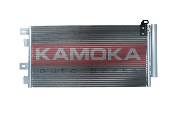 KAMOKA 7800017...