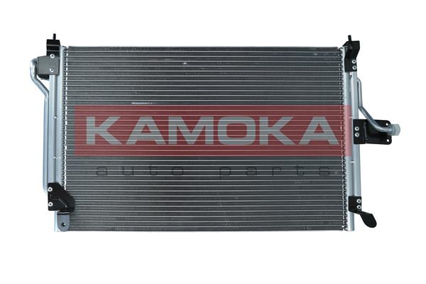 KAMOKA 7800019...