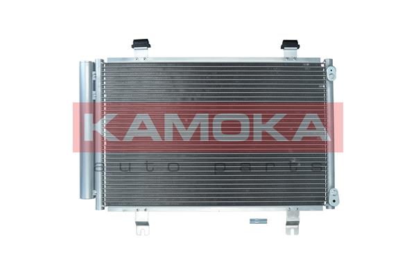 KAMOKA 7800026...