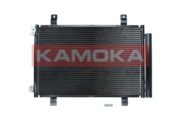 KAMOKA 7800037...
