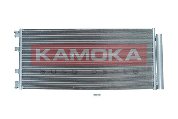 KAMOKA 7800054...