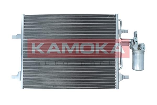 KAMOKA 7800055...