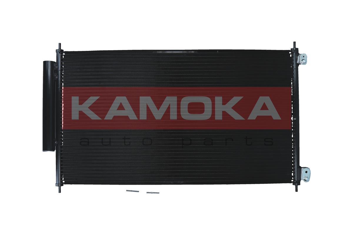 KAMOKA 7800067...