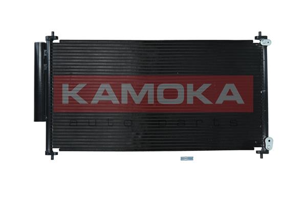 KAMOKA 7800072...