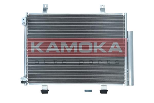 KAMOKA 7800074...