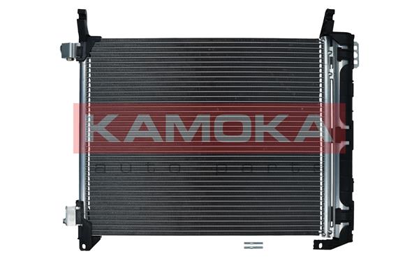 KAMOKA 7800075...